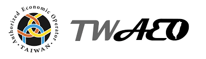 Taiwan Authorized Economic Operator