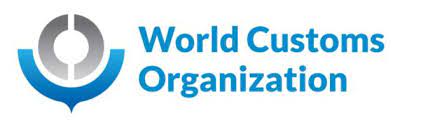 World Customs Organization