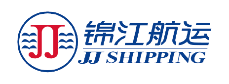 上海錦江航運有限公司