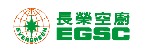 長榮空廚股份有限公司