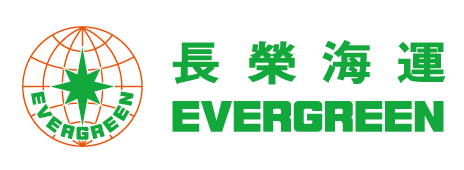 長榮海運股份有限公司