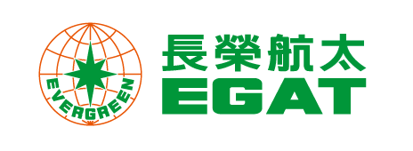 長榮航太科技股份有限公司