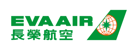 長榮航空股份有限公司
