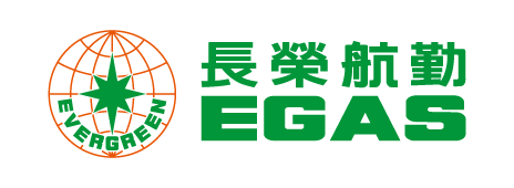 長榮航勤股份有限公司