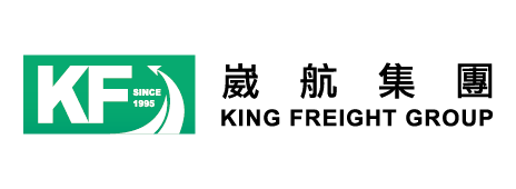 崴航國際股份有限公司