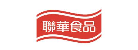 聯華食品工業股份有限公司
