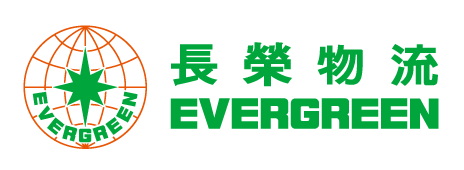 長榮物流股份有限公司