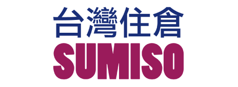 台灣住倉股份有限公司